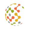 Atlas Global Solutions